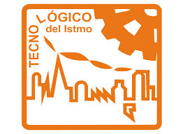 Logo IT ITSMO Photoroom